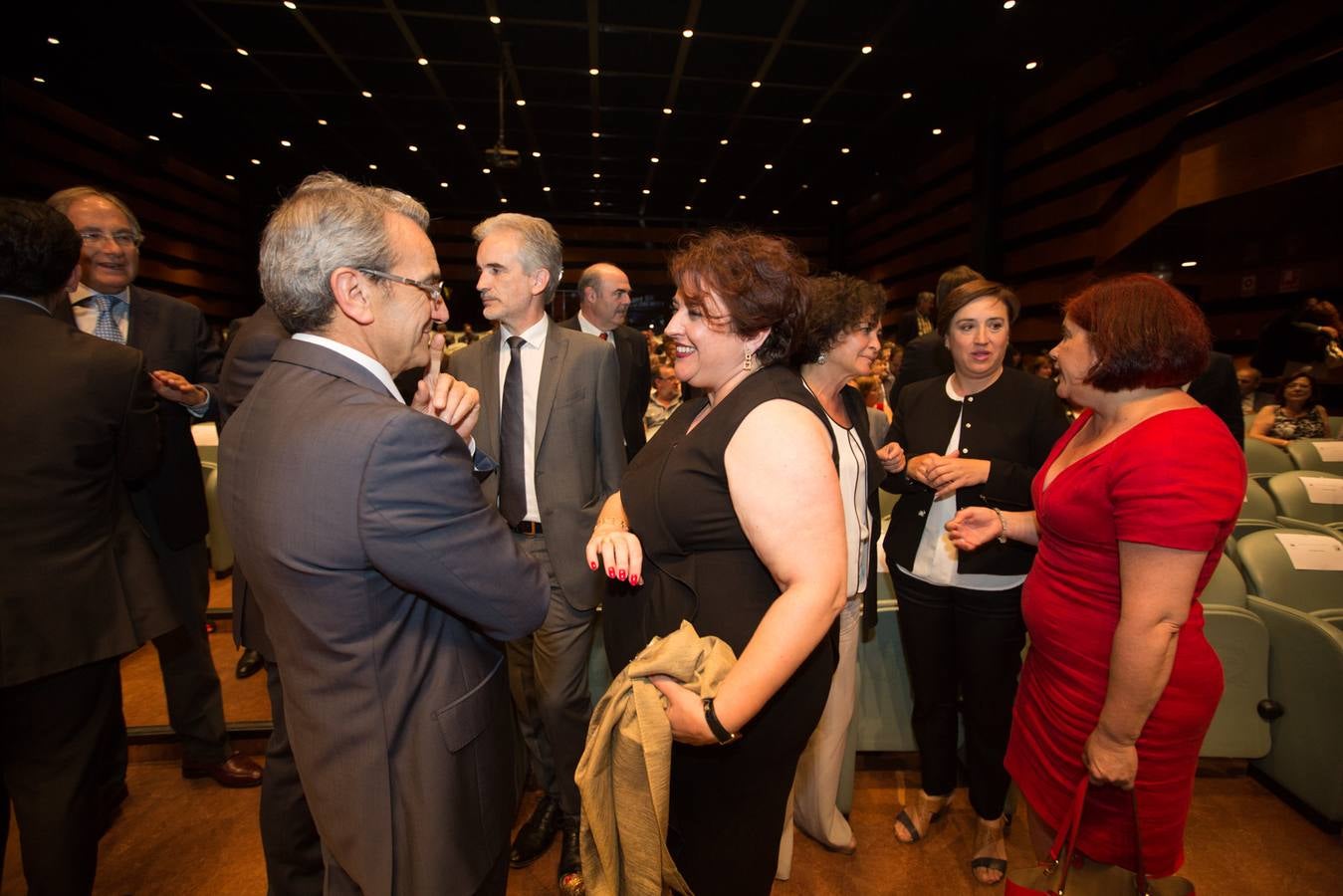 La investigación como esperanza