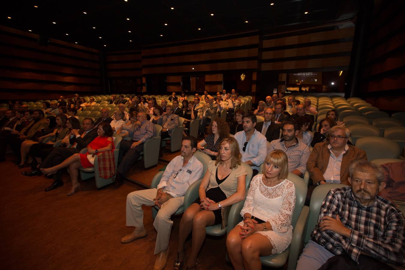 La investigación como esperanza