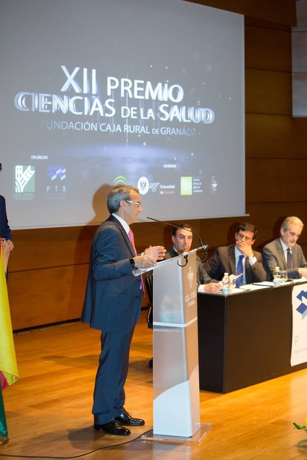 La investigación como esperanza