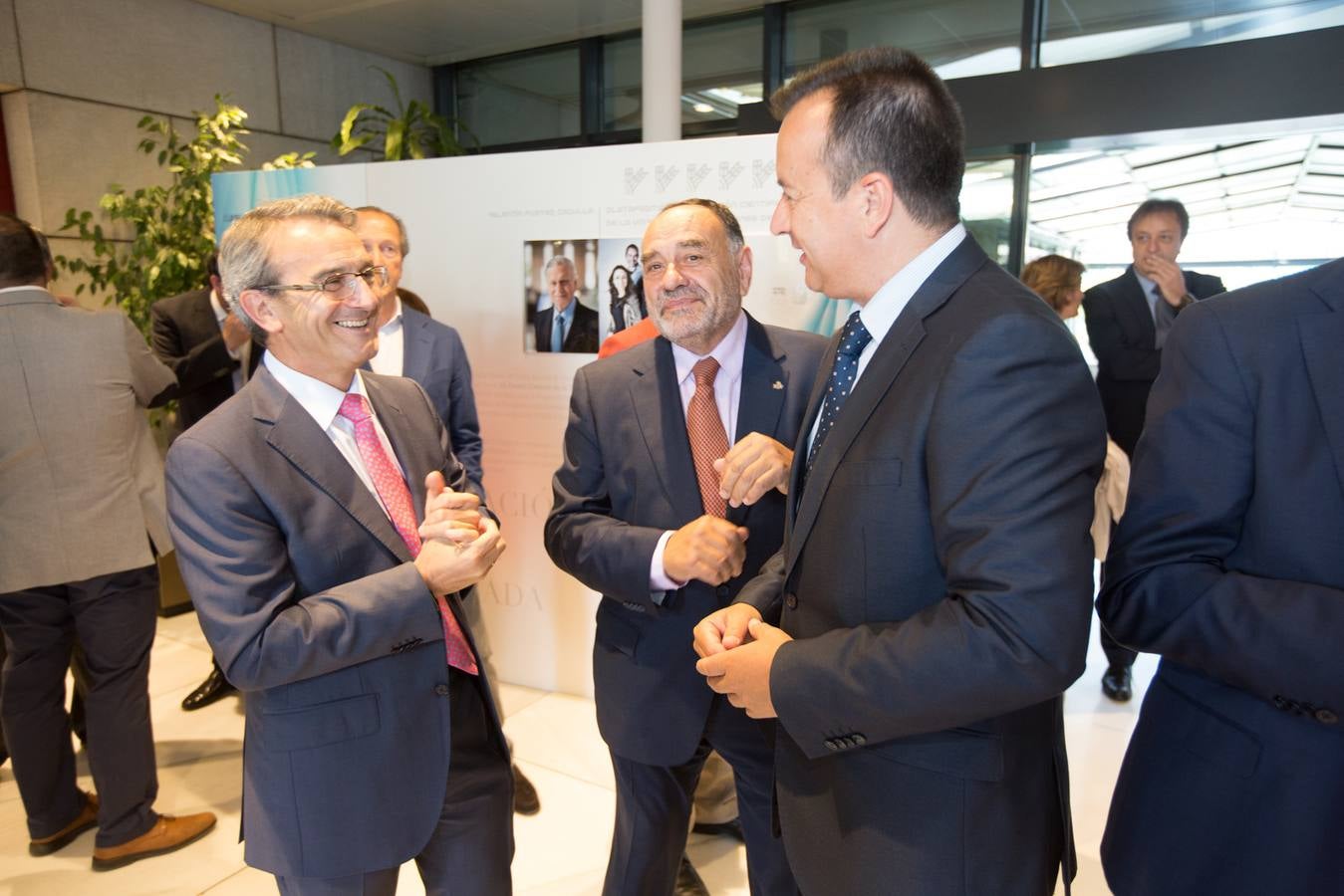 La investigación como esperanza