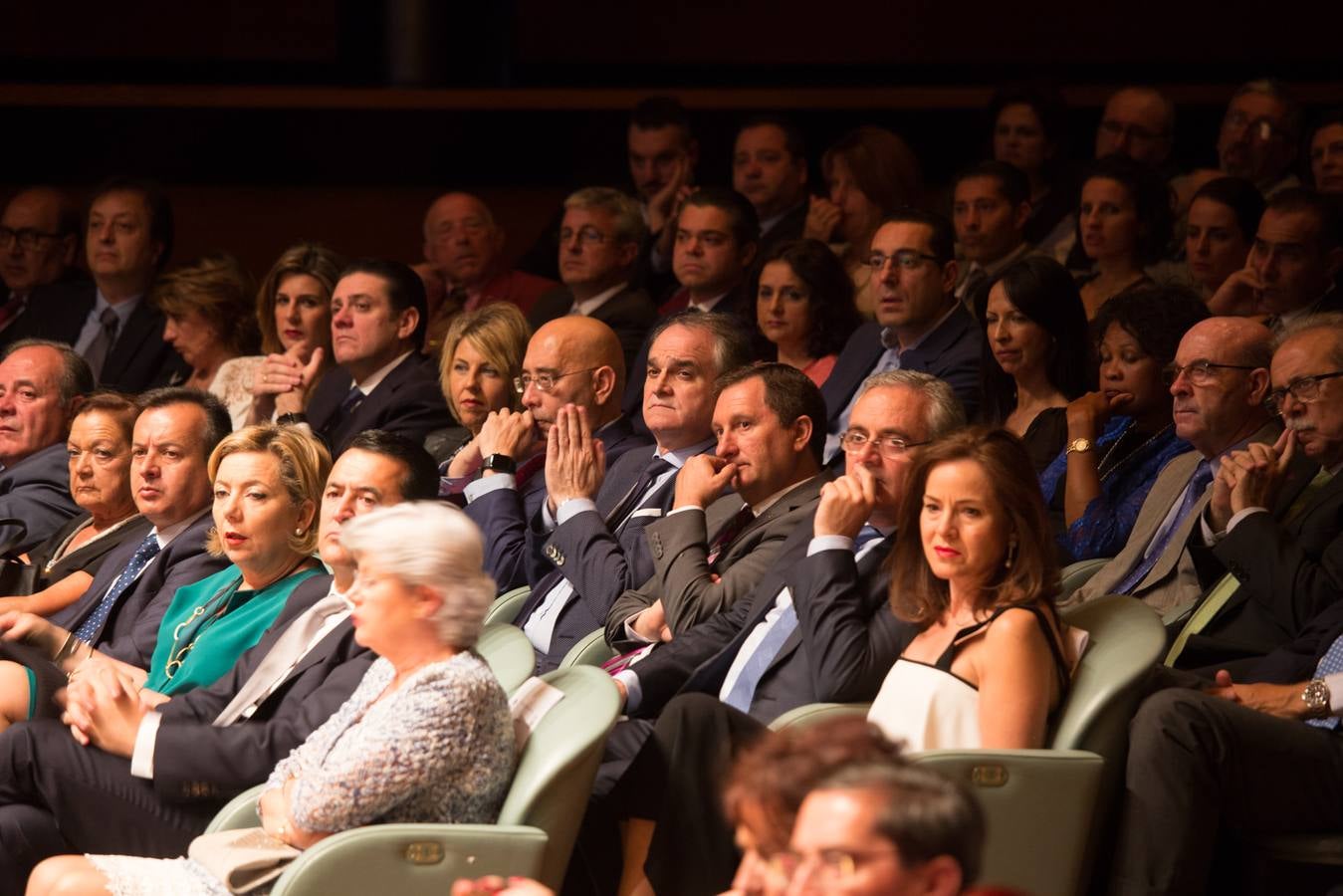 La investigación como esperanza