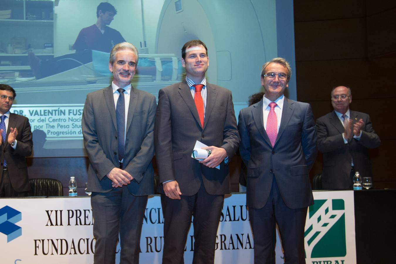 La investigación como esperanza