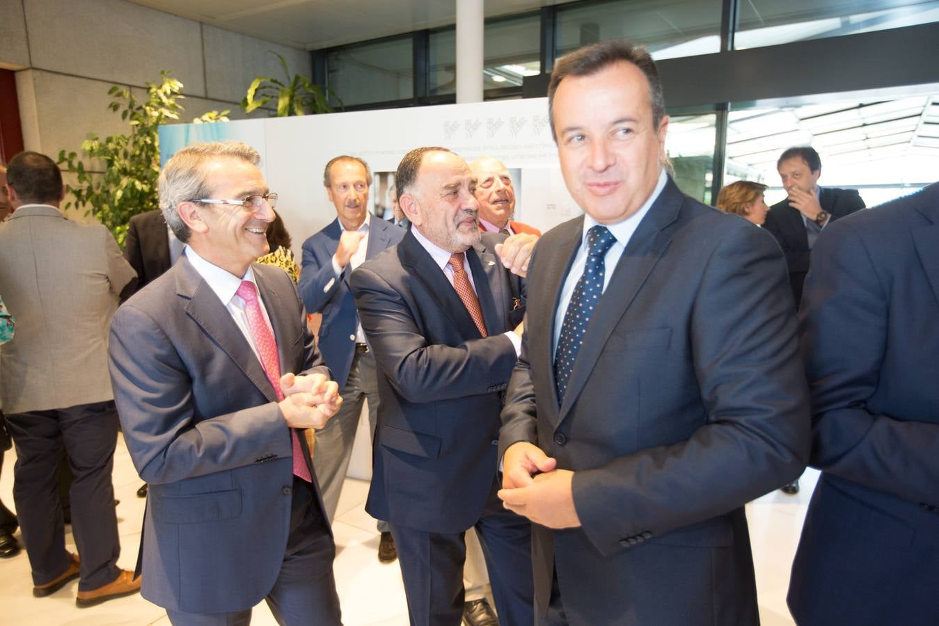 La investigación como esperanza