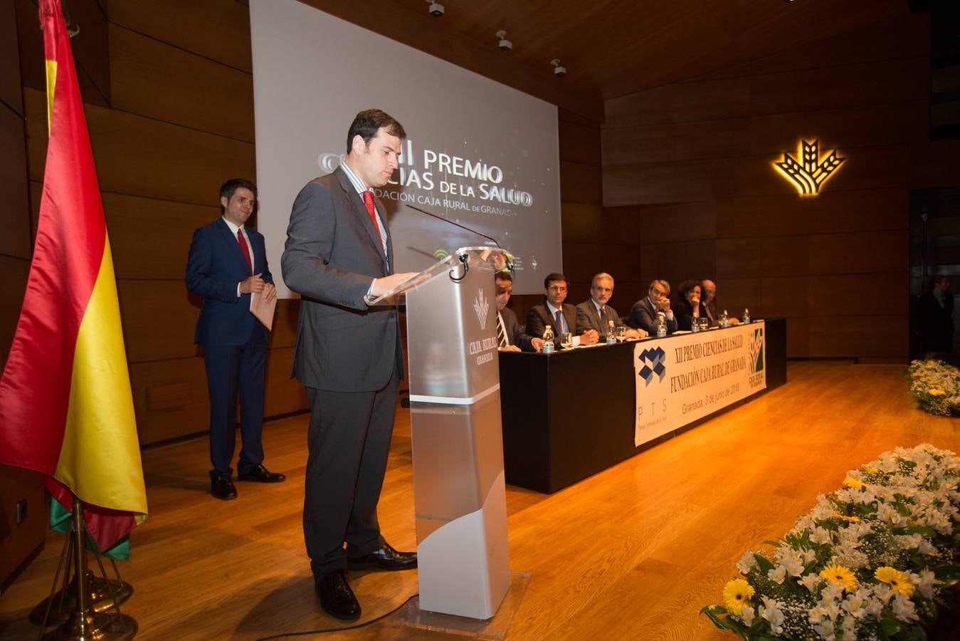 La investigación como esperanza