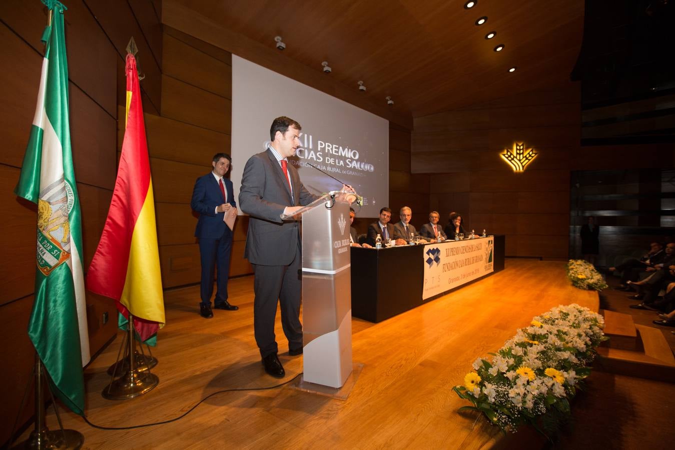 La investigación como esperanza