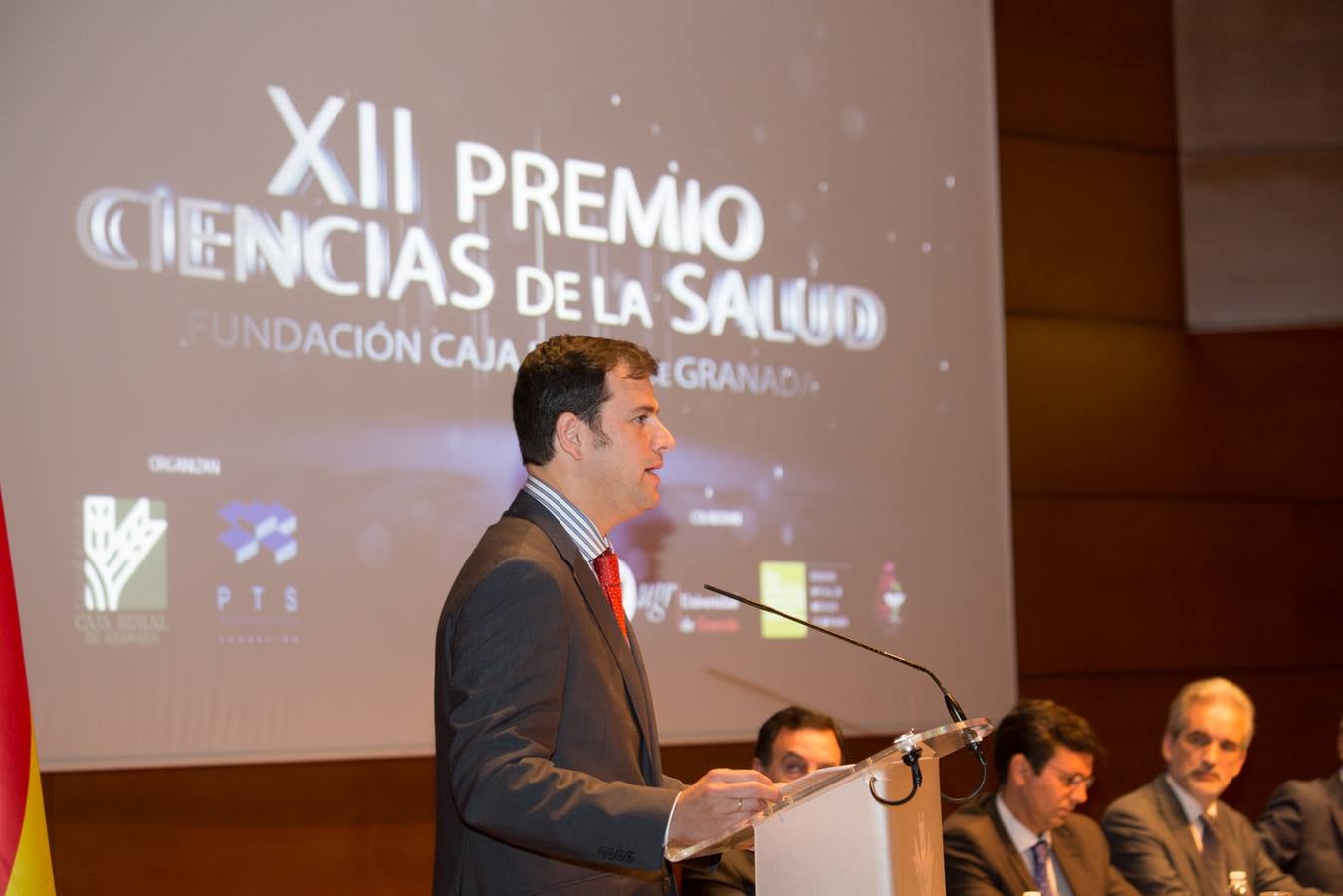 La investigación como esperanza