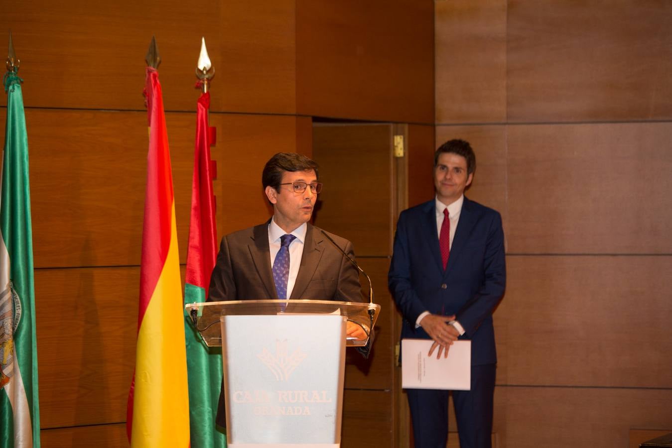 La investigación como esperanza