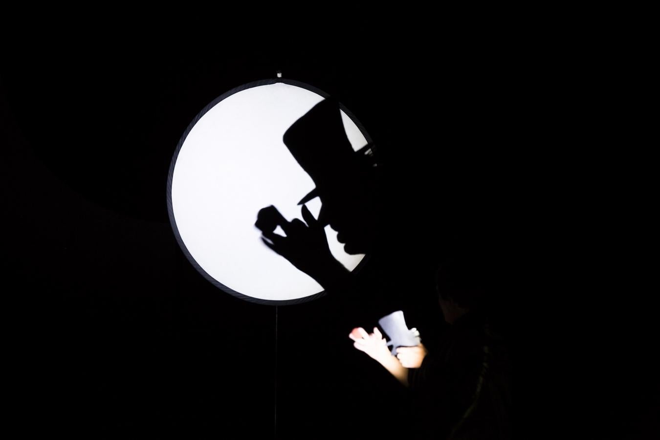 Galardones a la mejor ilusión