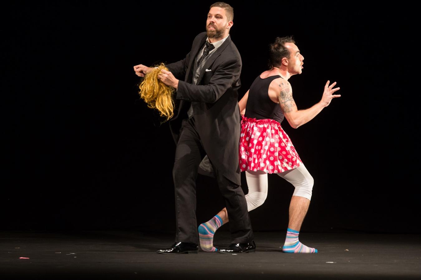 Galardones a la mejor ilusión