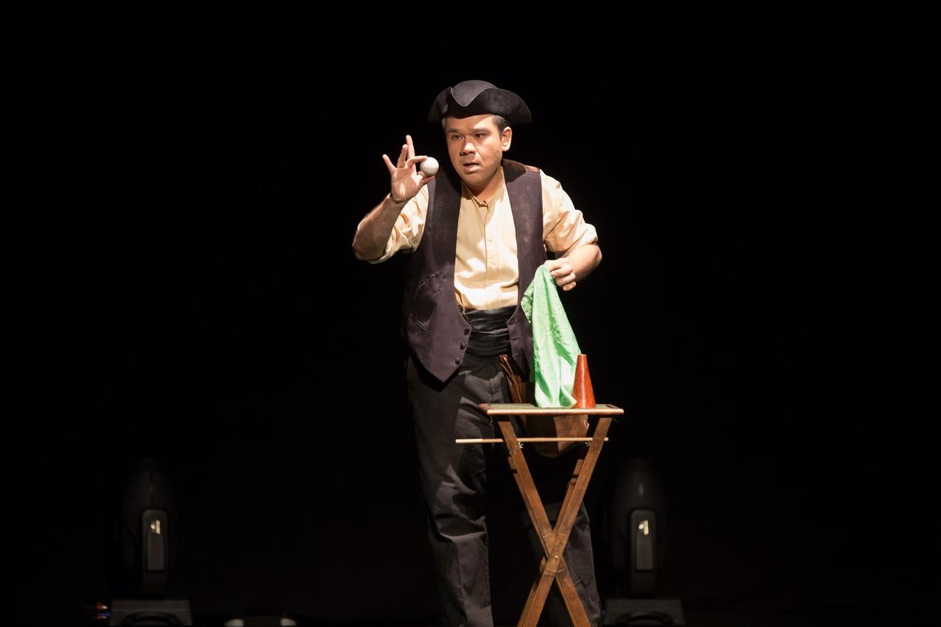 Galardones a la mejor ilusión