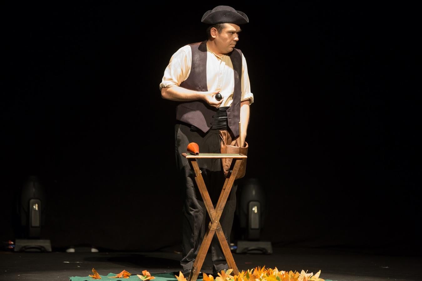 Galardones a la mejor ilusión