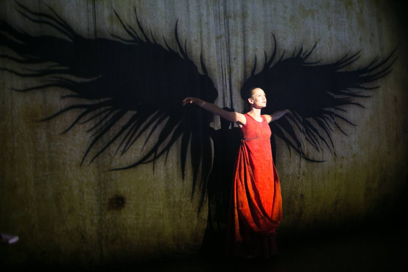 Con Leonardo también se juega