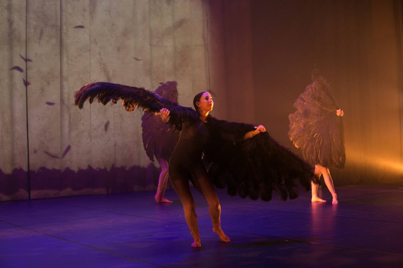 Con Leonardo también se juega