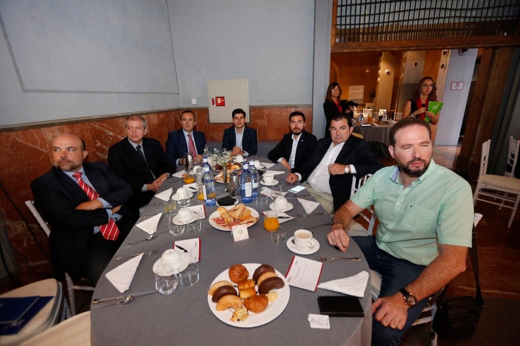 &quot;La distribución determina que la venta online sea buena o no&quot;