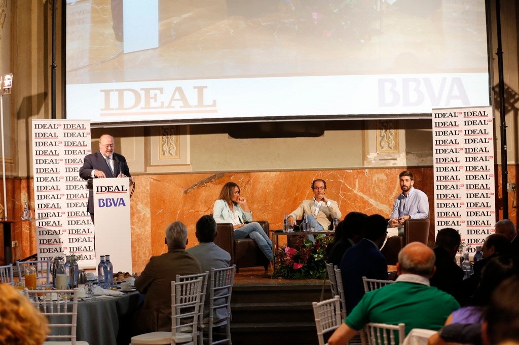 &quot;La distribución determina que la venta online sea buena o no&quot;