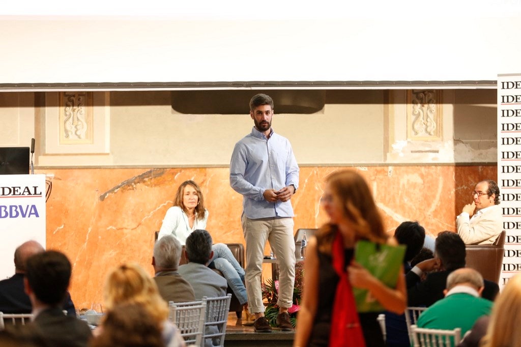 &quot;La distribución determina que la venta online sea buena o no&quot;