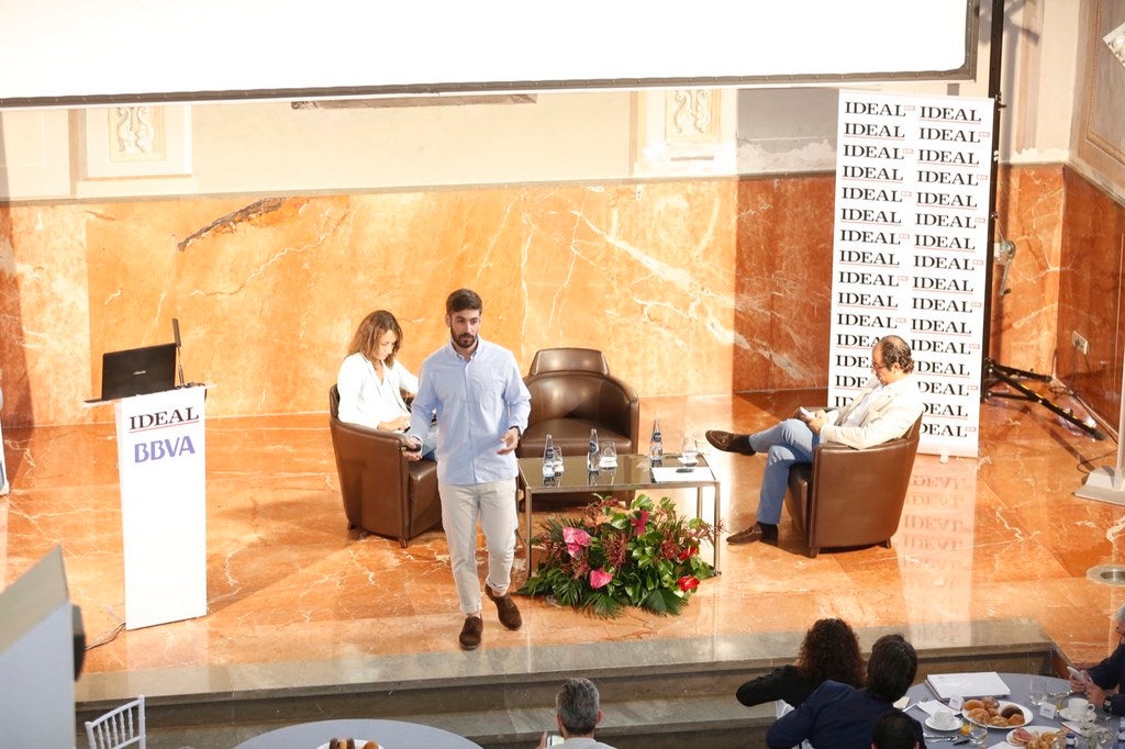 &quot;La distribución determina que la venta online sea buena o no&quot;