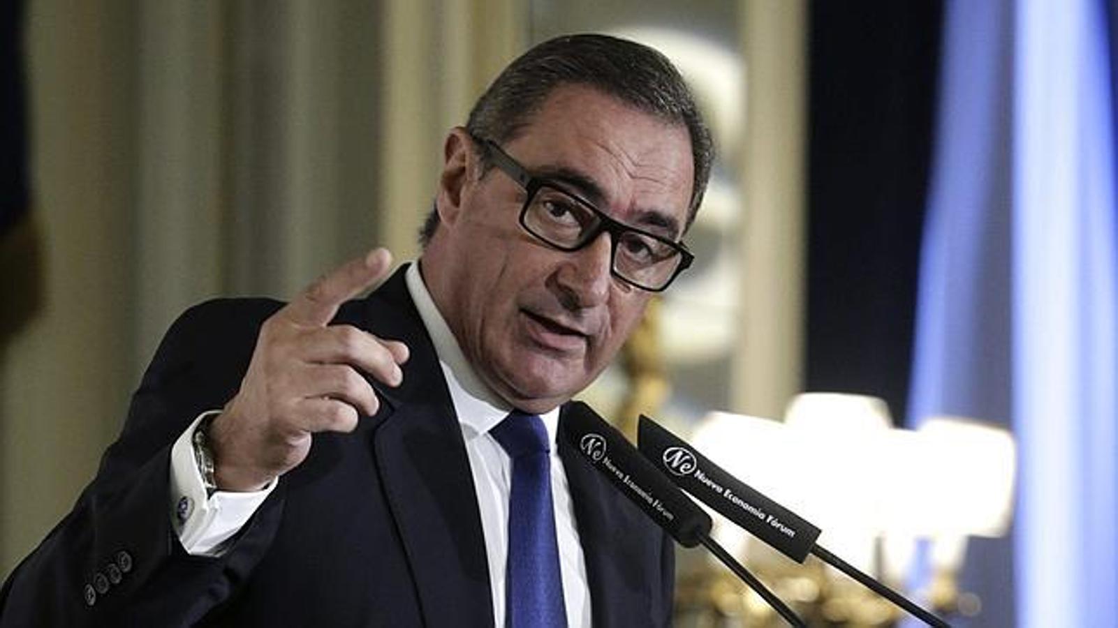 Famosos que usan injertos en el pelo