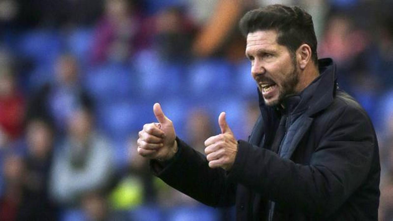 Famosos que usan injertos en el pelo