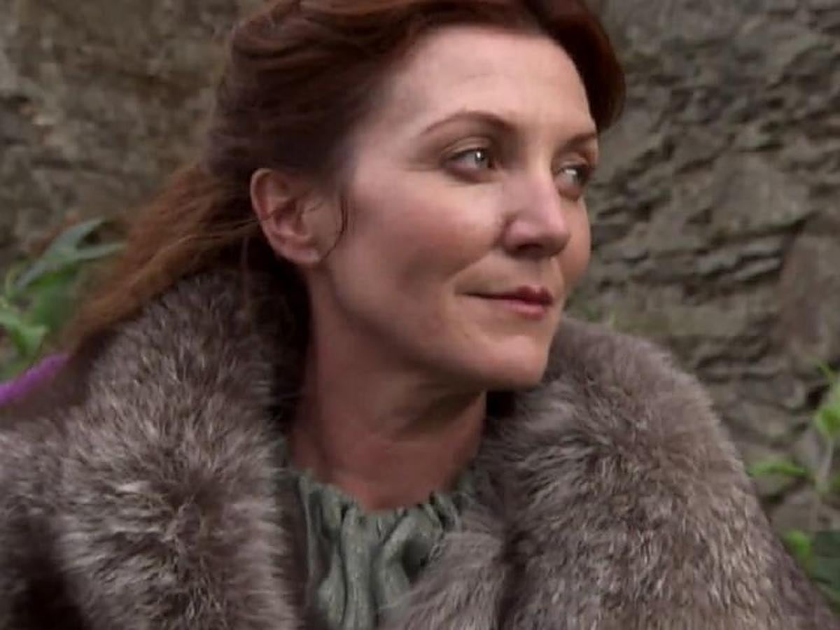 10 actores de Juego de Tronos que aparecieron en Harry Potter