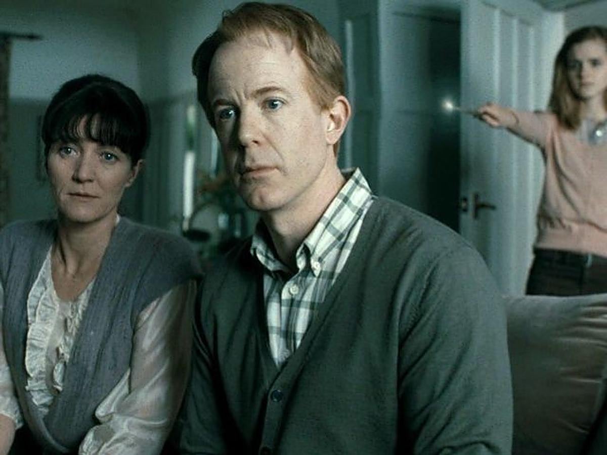 10 actores de Juego de Tronos que aparecieron en Harry Potter