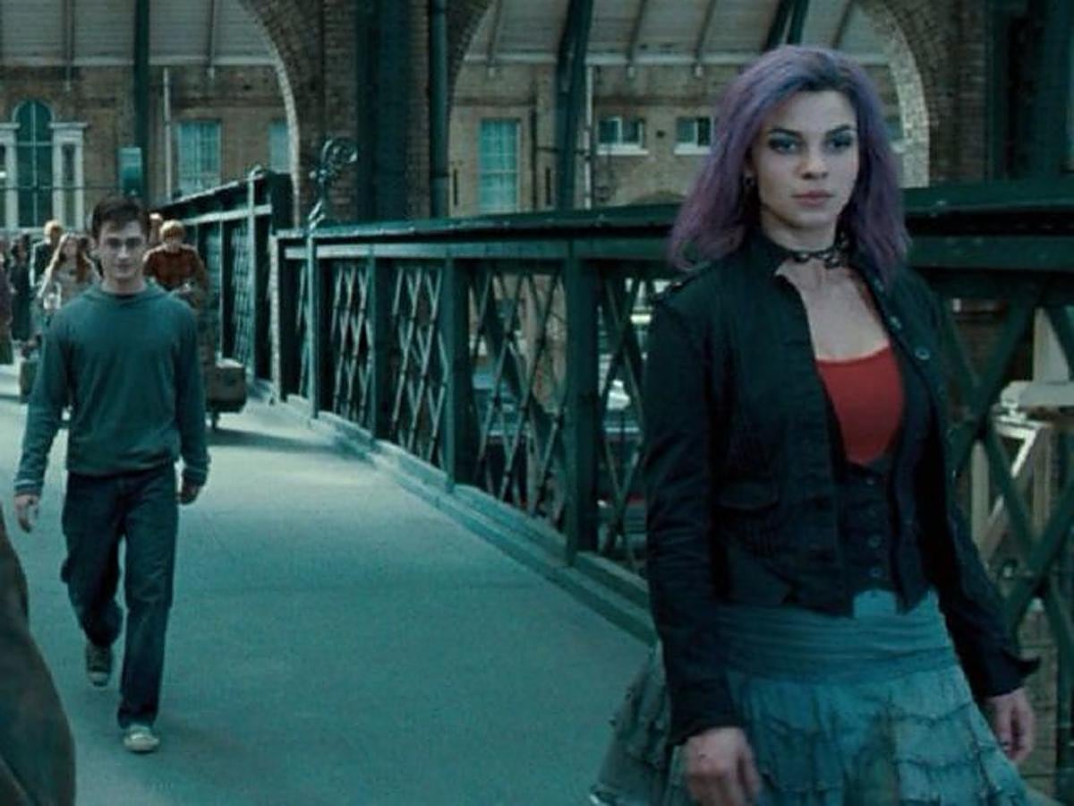 10 actores de Juego de Tronos que aparecieron en Harry Potter