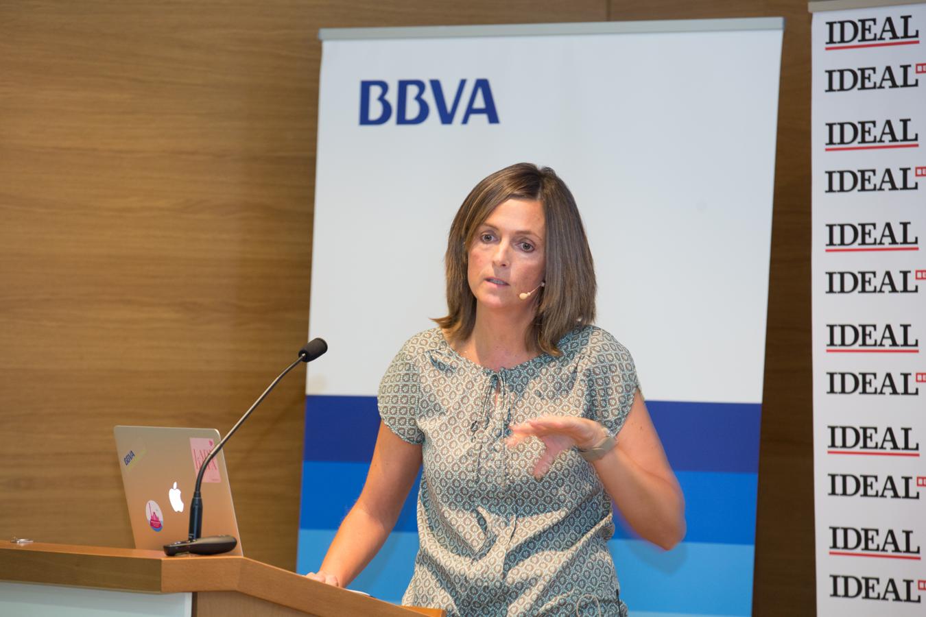 &quot;El concepto de transformación digital se aplica a todas las compañías&quot;