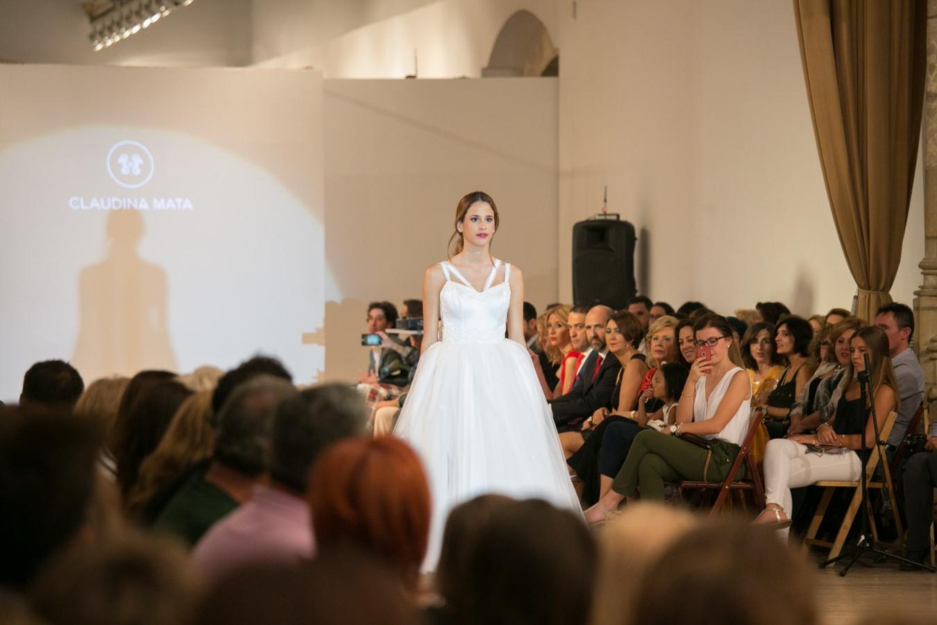 La elegancia de la solidaridad