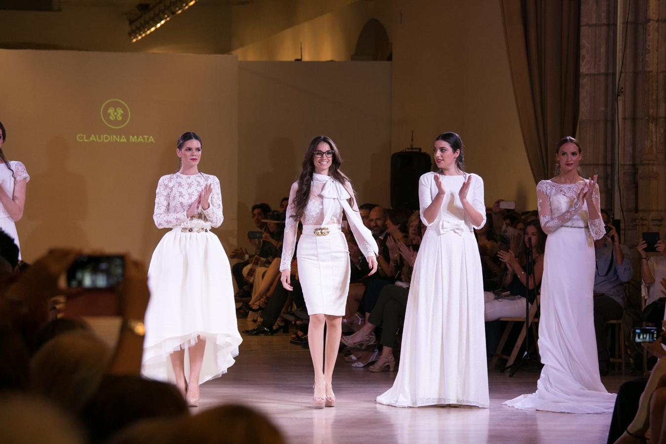 La elegancia de la solidaridad