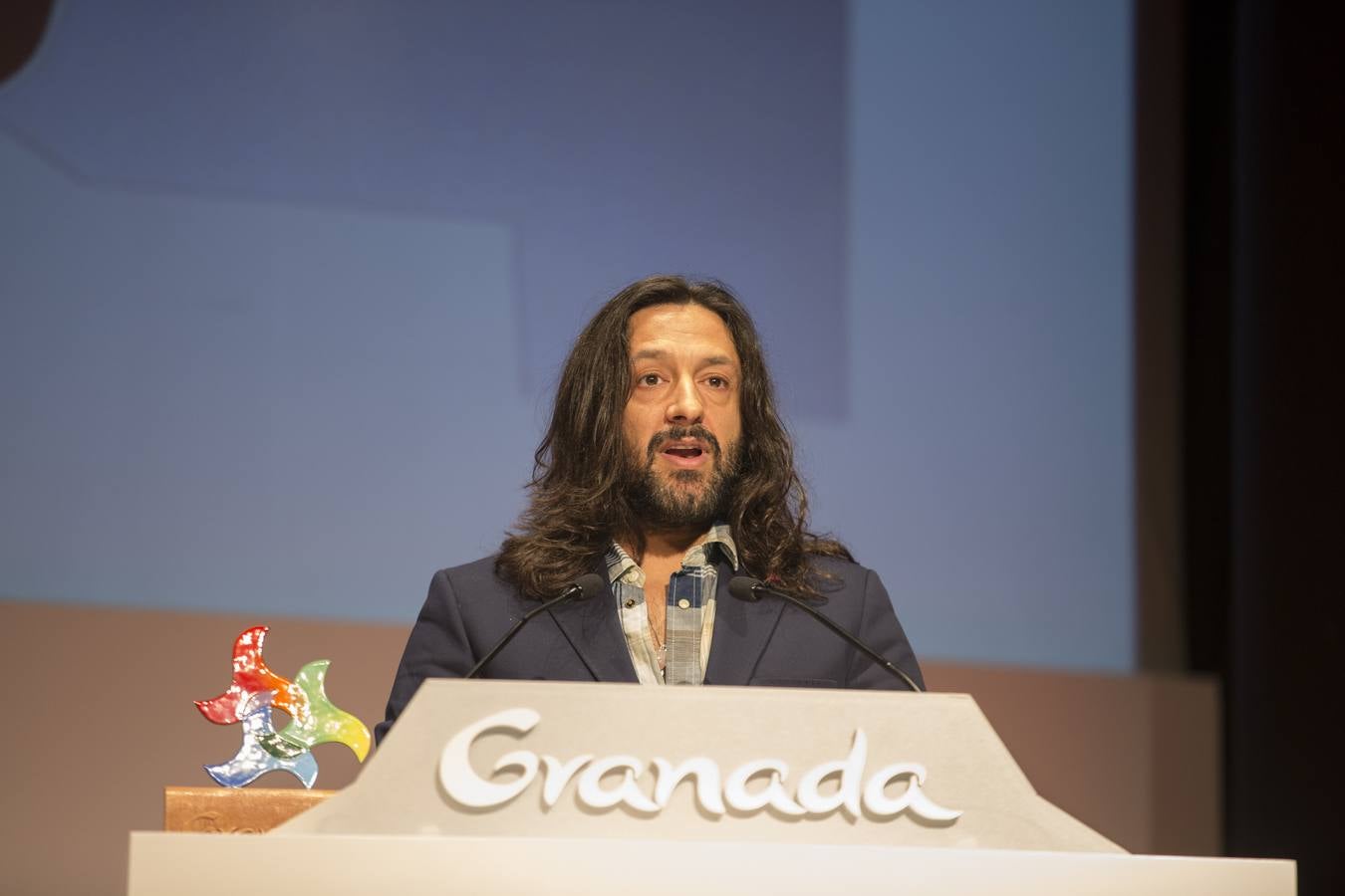 Tiempo de buenas noticias turísticas