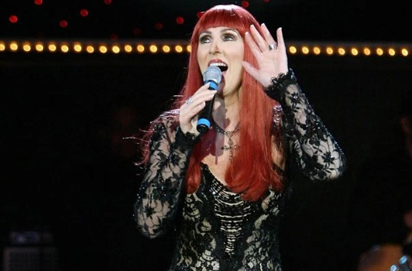 Los famosos que prometieron «mudarse de Estados Unidos» si ganaba Donald Trump