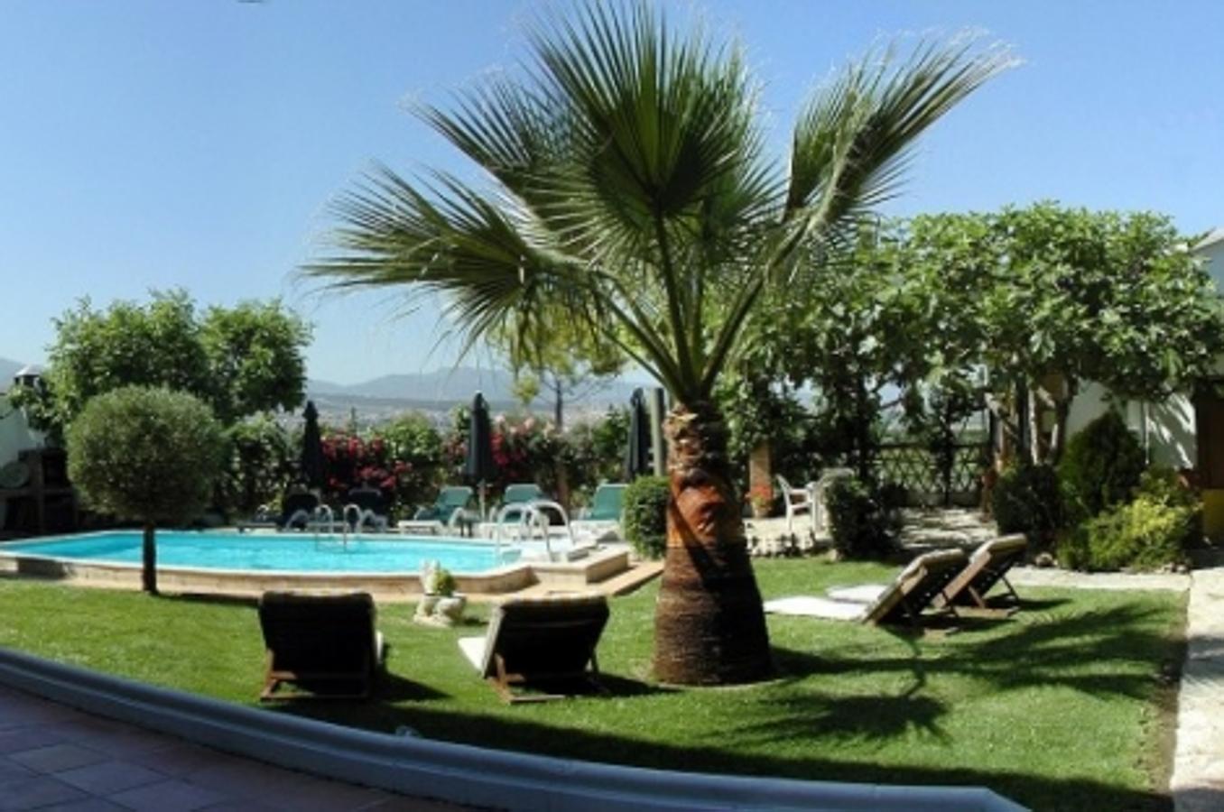 &#039;Se venden&#039; joyas del patrimonio