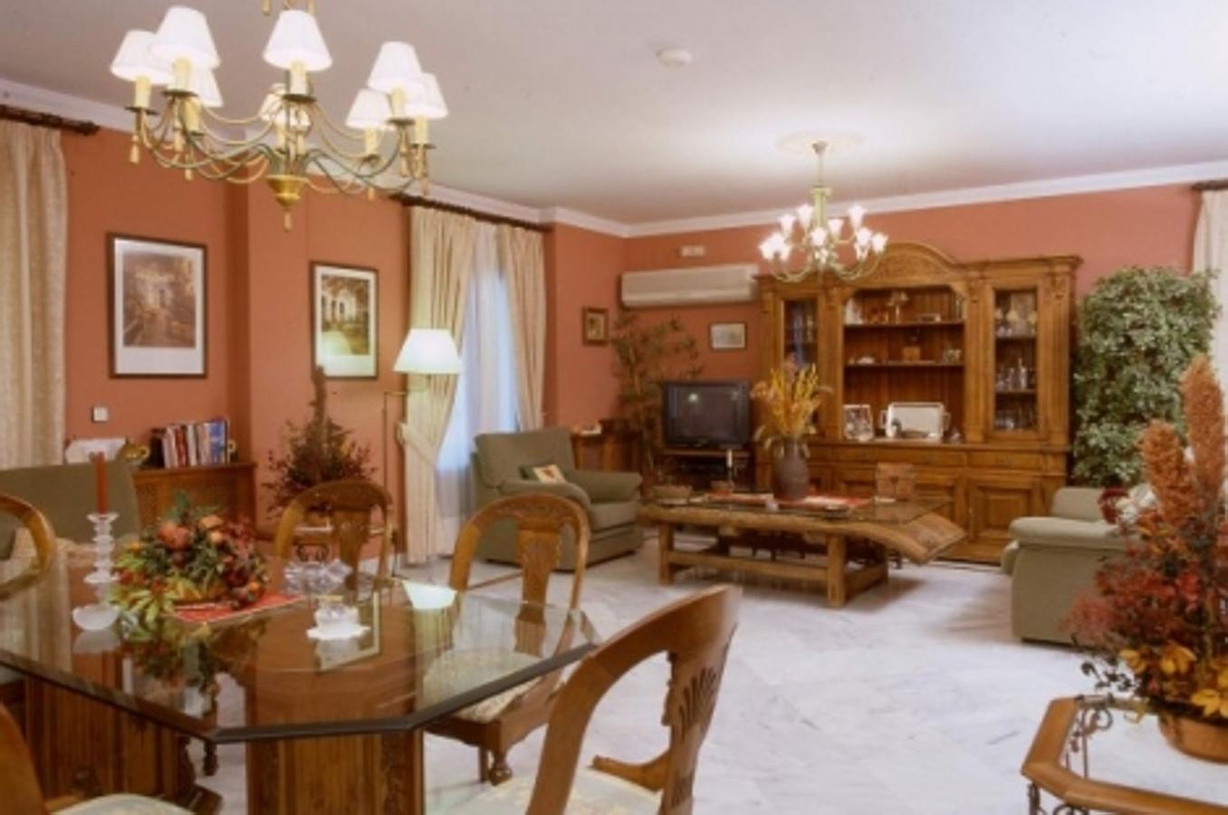 &#039;Se venden&#039; joyas del patrimonio