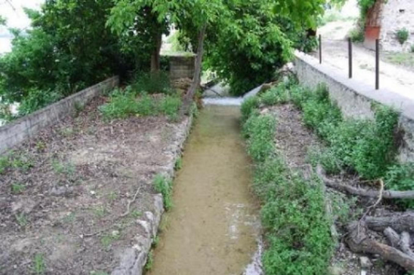 &#039;Se venden&#039; joyas del patrimonio