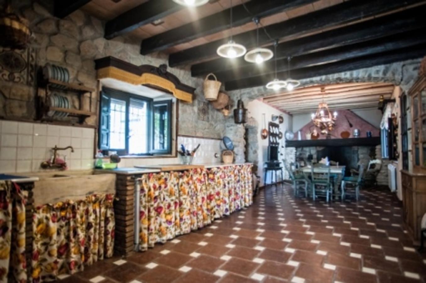 &#039;Se venden&#039; joyas del patrimonio