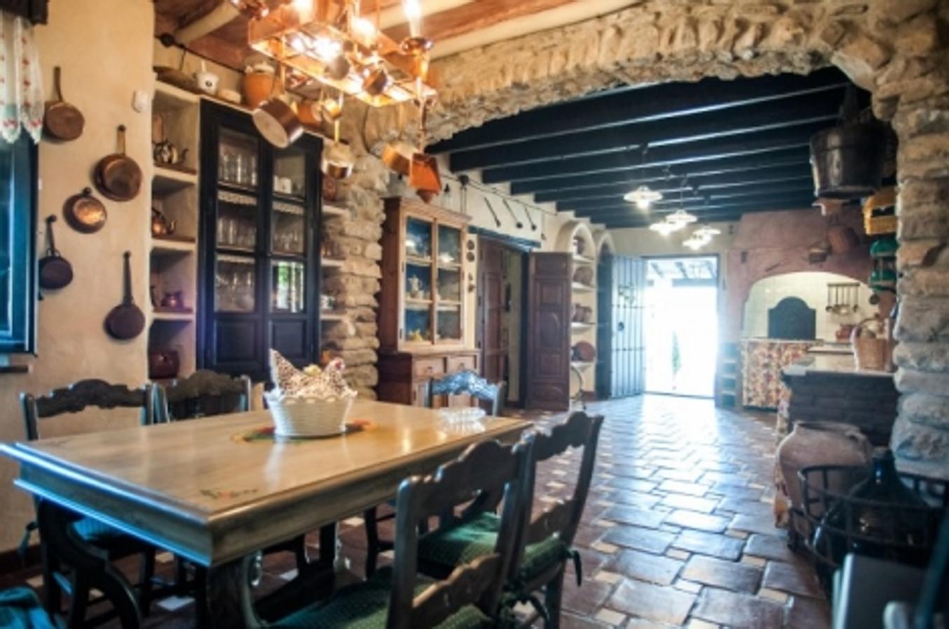 &#039;Se venden&#039; joyas del patrimonio