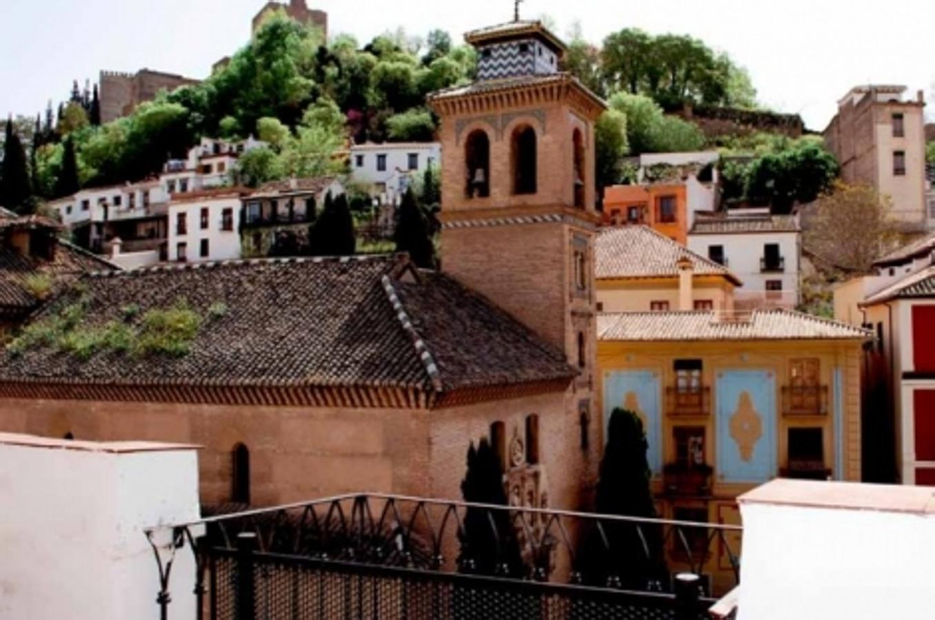 &#039;Se venden&#039; joyas del patrimonio