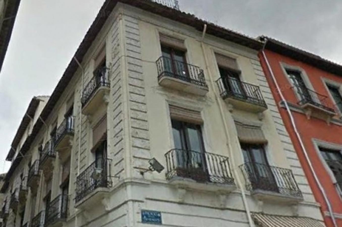 &#039;Se venden&#039; joyas del patrimonio