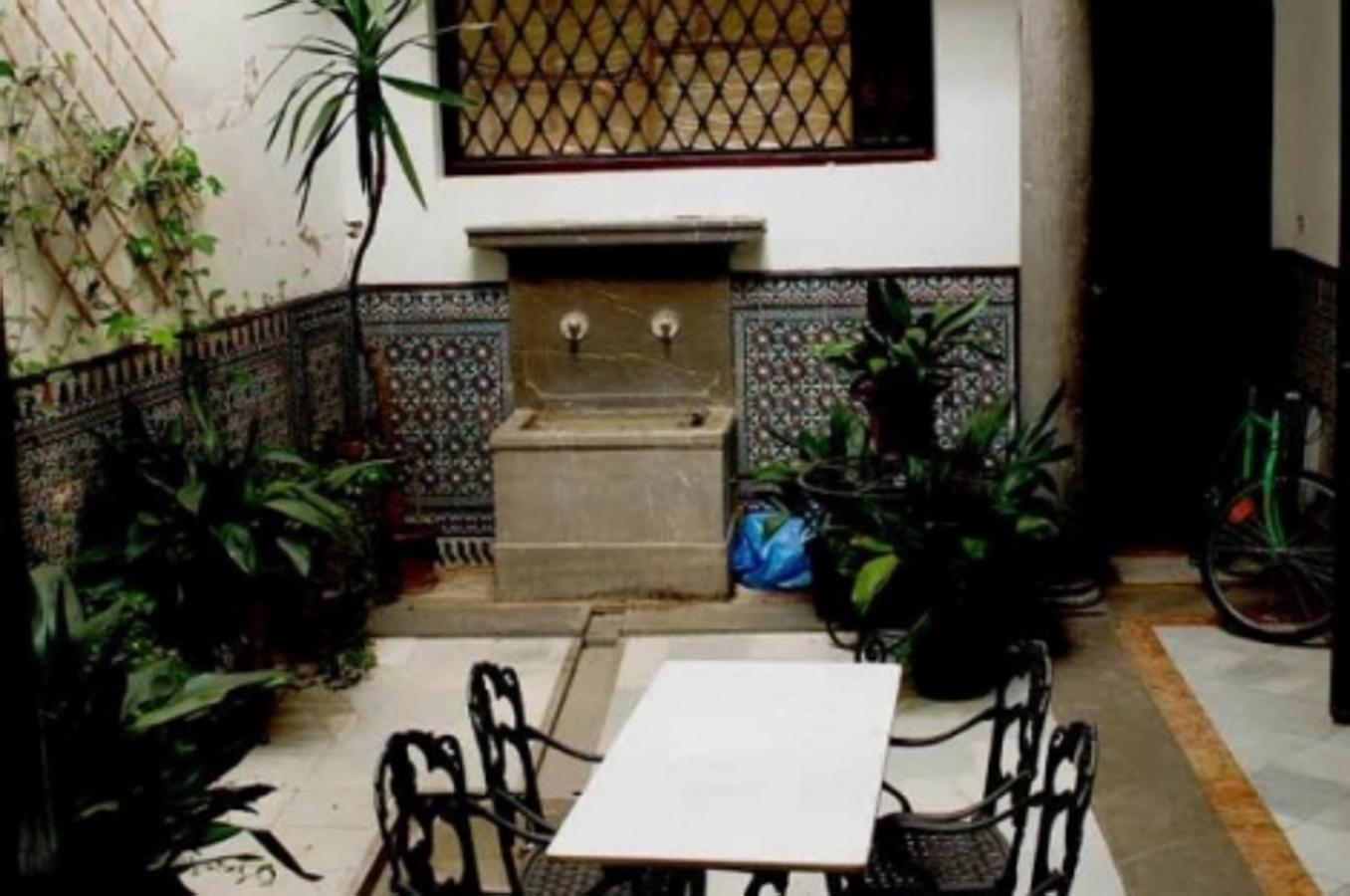 &#039;Se venden&#039; joyas del patrimonio