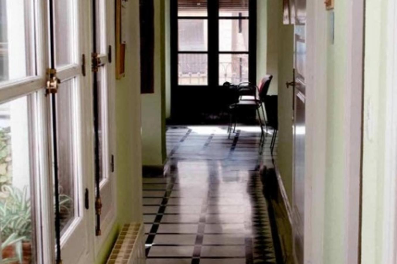 &#039;Se venden&#039; joyas del patrimonio