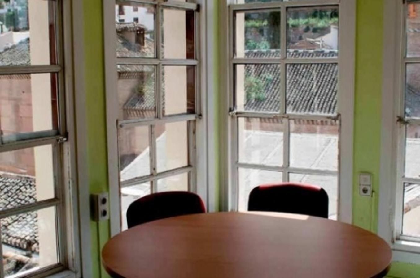 &#039;Se venden&#039; joyas del patrimonio