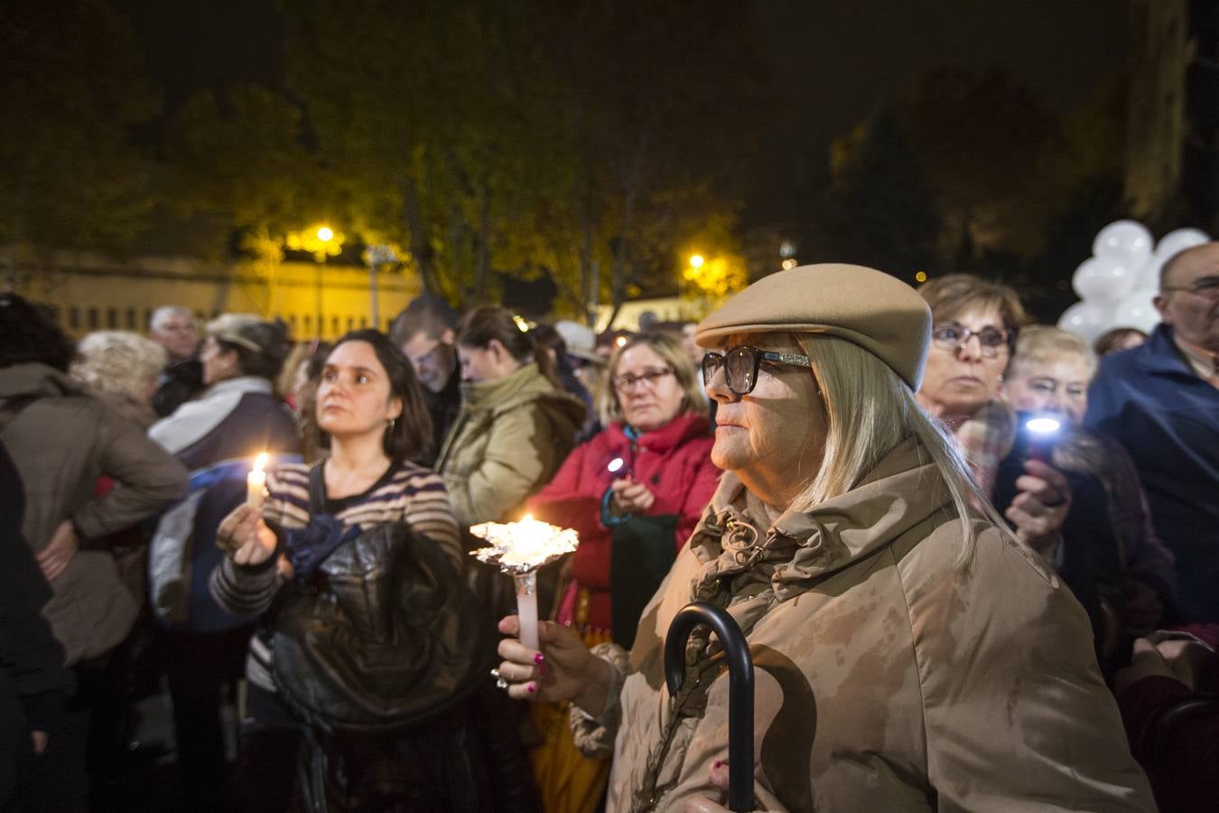 El Materno Infantil no se traslada