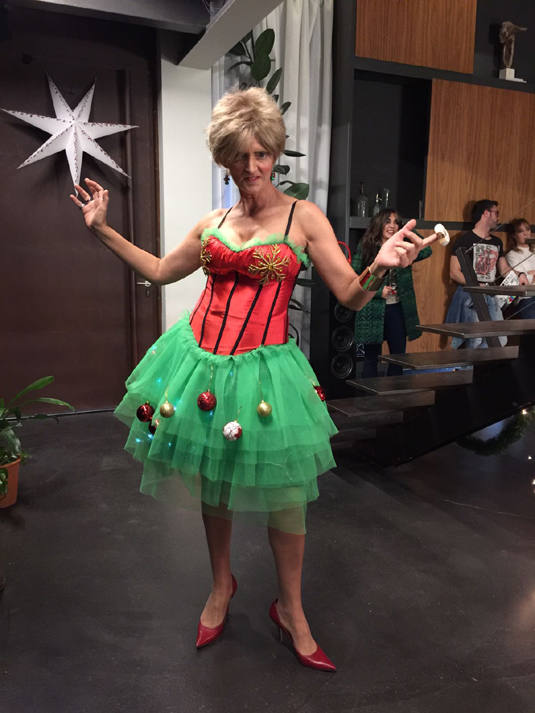 Bertín, Chicote, Las Campos... Así será &#039;Homo Zapping&#039;