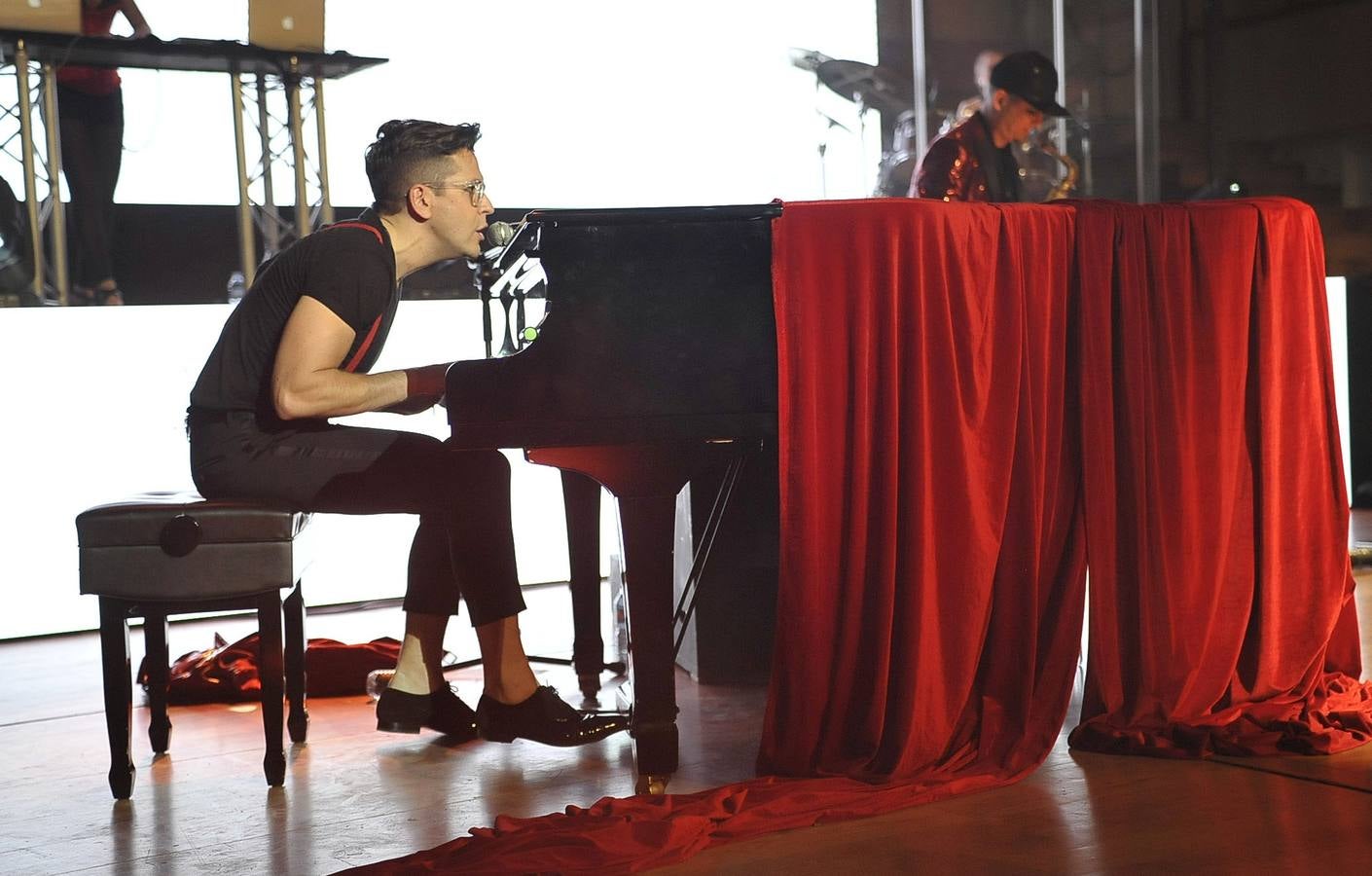 La banda sonora de toda la vida 5.0