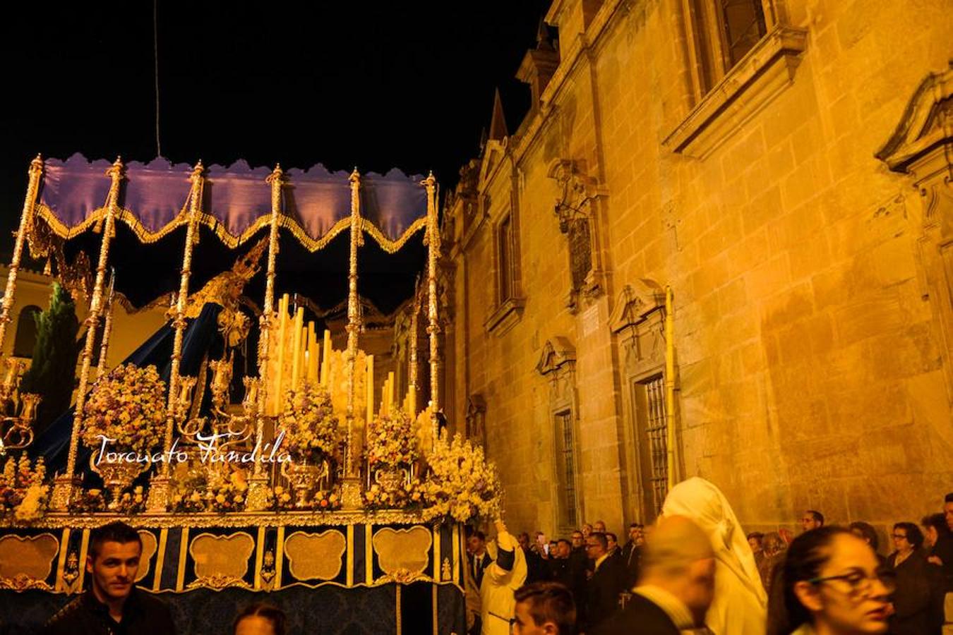 Hermandad de la Estrella