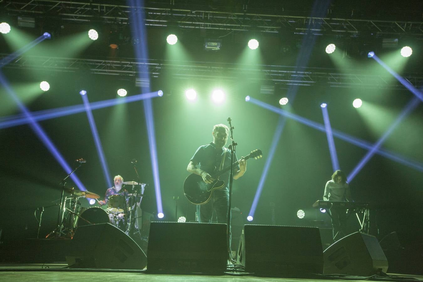 Zona permanentemente planetaria