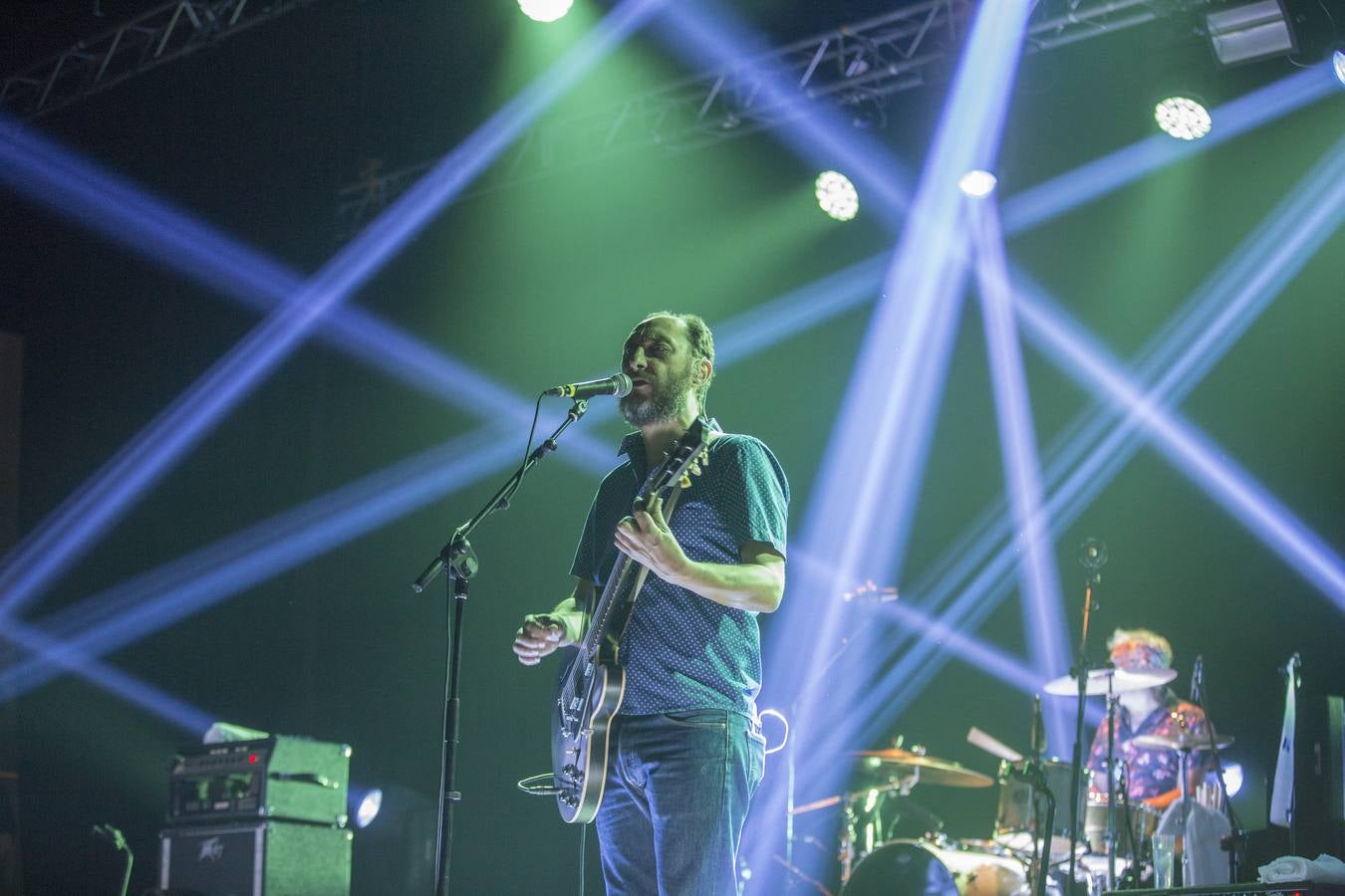 Zona permanentemente planetaria