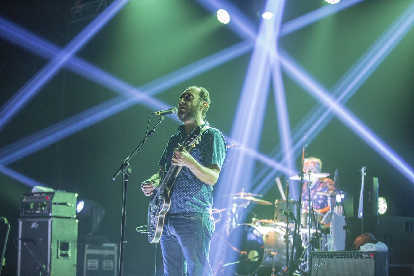 Zona permanentemente planetaria