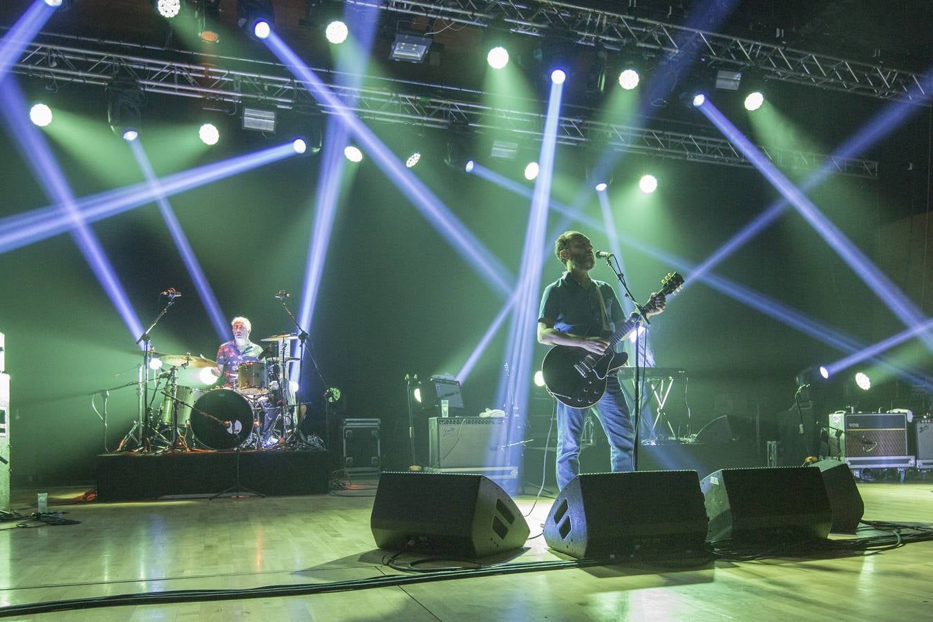 Zona permanentemente planetaria