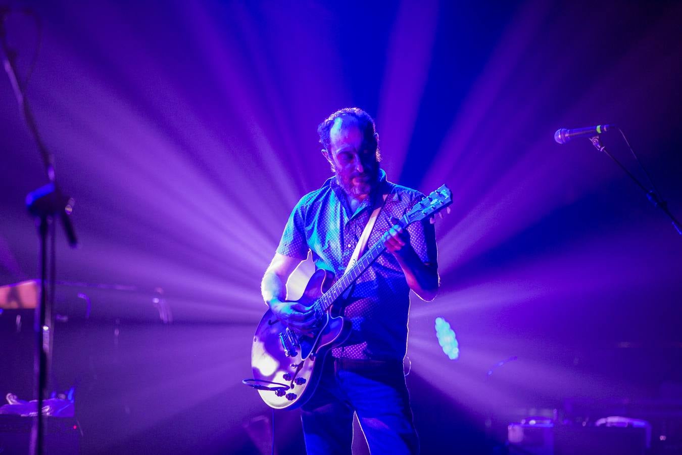 Zona permanentemente planetaria